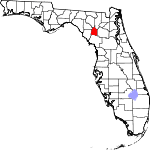 florida