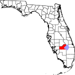 florida