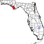 florida