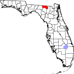 florida