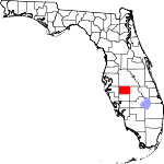 florida