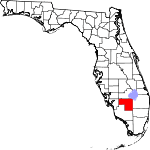 florida