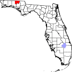 florida