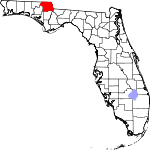 florida