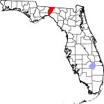 florida