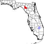 florida