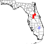 florida