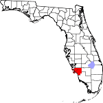 florida