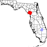 florida