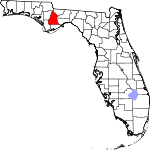 florida