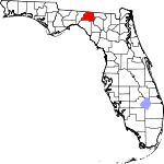 florida