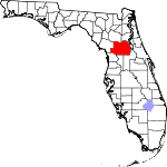 florida