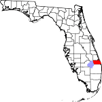 florida