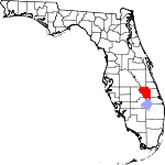 florida