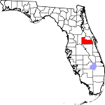 florida