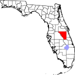 florida