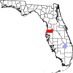 florida
