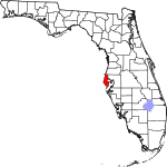 florida