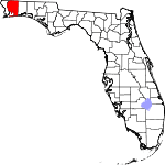 florida