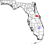 florida