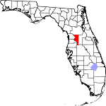 florida