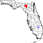 florida