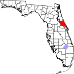 florida