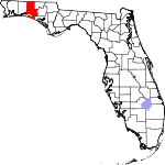 florida