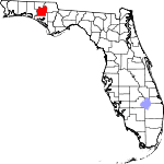 florida
