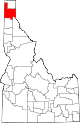 idaho