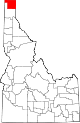 idaho