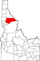 idaho