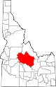idaho