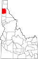 idaho