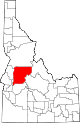 idaho
