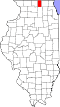 illinois
