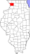 illinois
