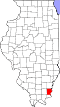 illinois