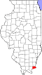 illinois