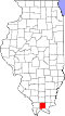 illinois