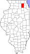 illinois