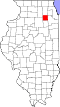 illinois