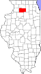 illinois