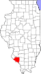 illinois
