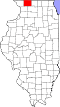 illinois