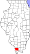 illinois
