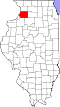 illinois
