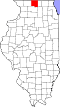 illinois