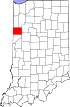 indiana