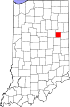 indiana